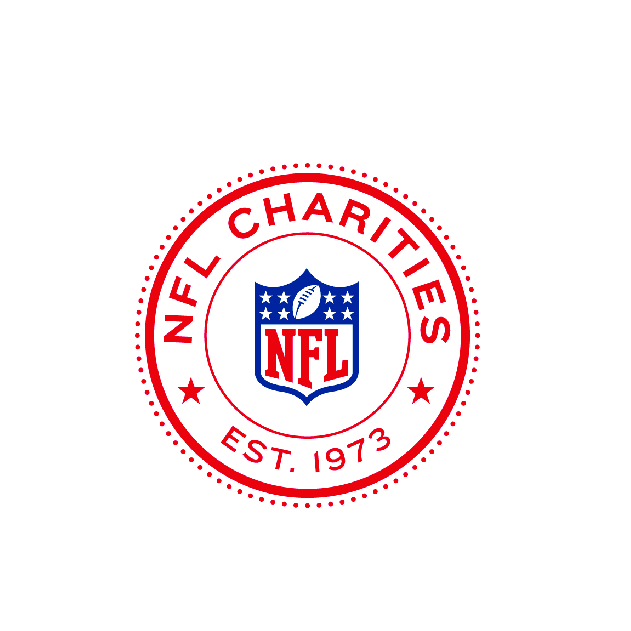 NFL Charities