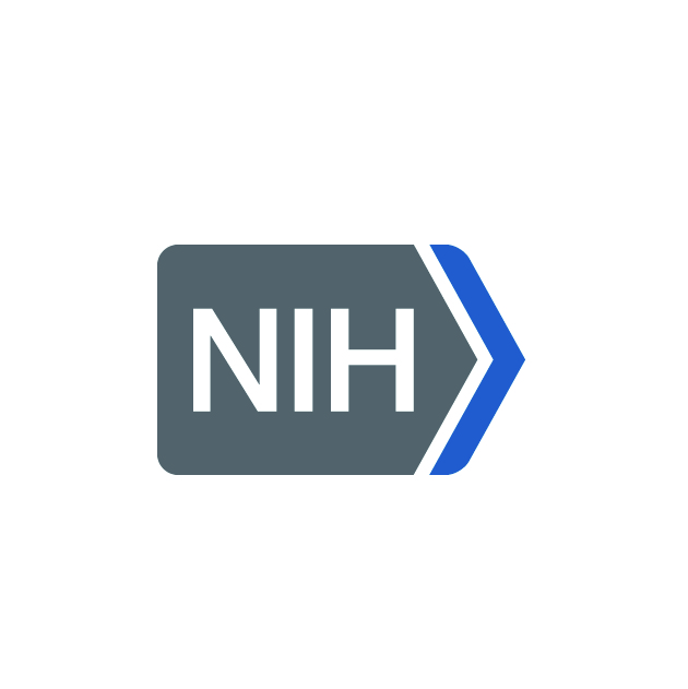 NIH