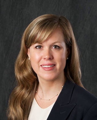 Carolyn M. Hettrich MD, MPH